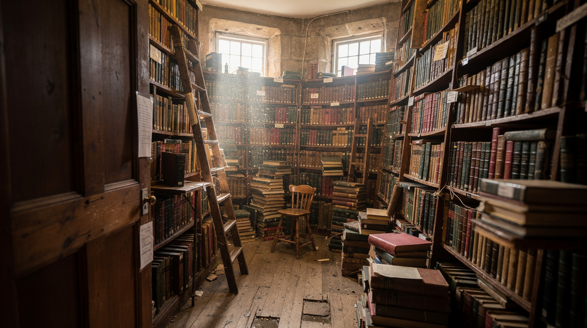 Die besten Buchhandlungen in Edinburgh für Bücherliebhaber — Edinburgh, erste UNESCO City of Literature. Die besten unabhängigen Buchhandlung
