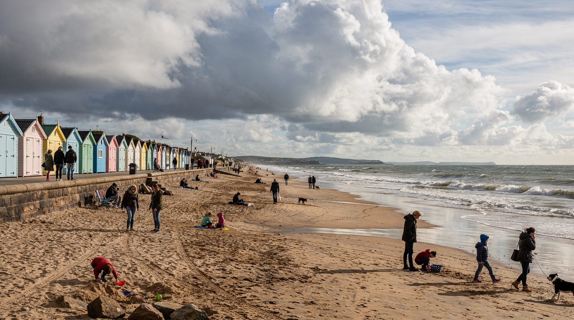 Portobello