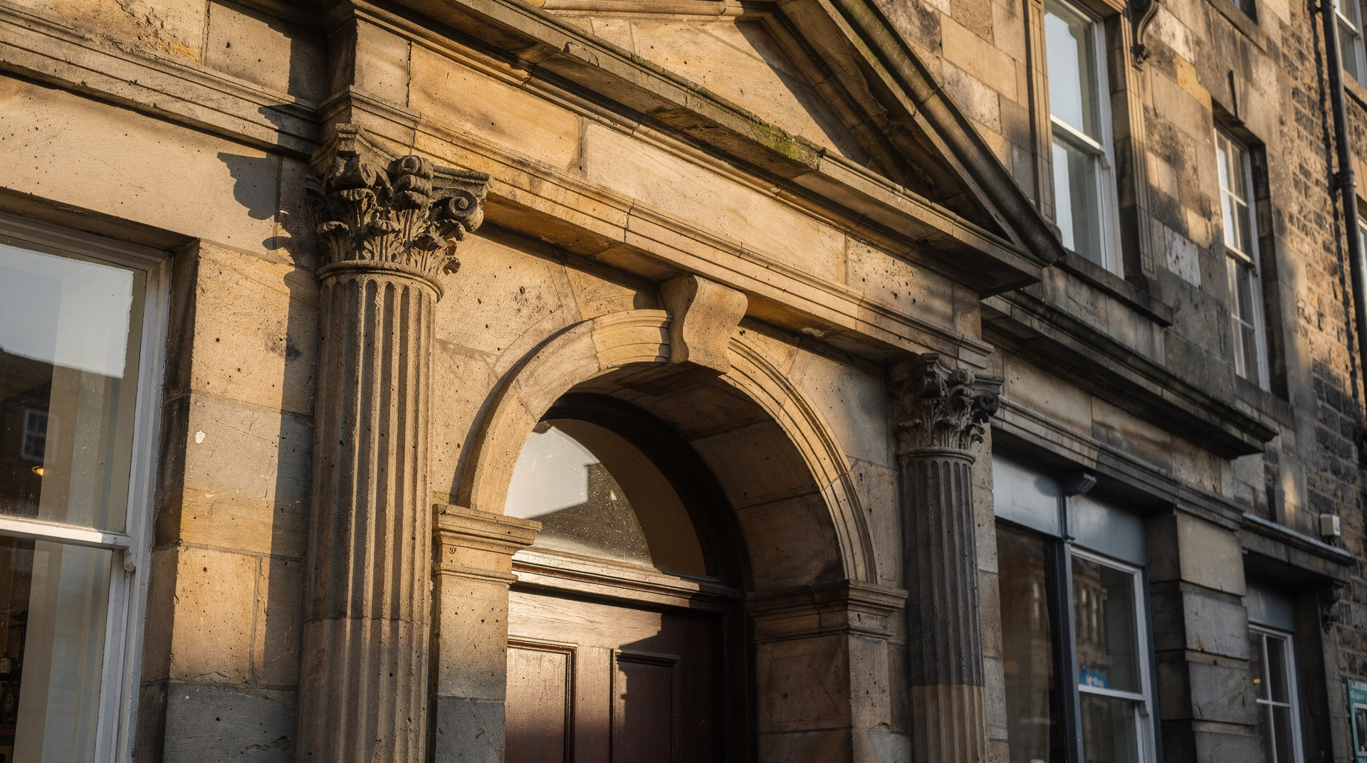 Edinburgh Geld und Währung: Pfund, Karten und Bargeld — Edinburgh verwendet Pfund Sterling — nicht Euro. Praktischer Leitfaden zu Währun