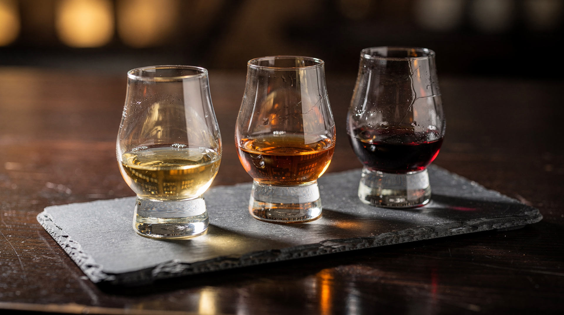 Johnnie Walker Princes Street Bewertung: Lohnt sich der Besuch 2026?
