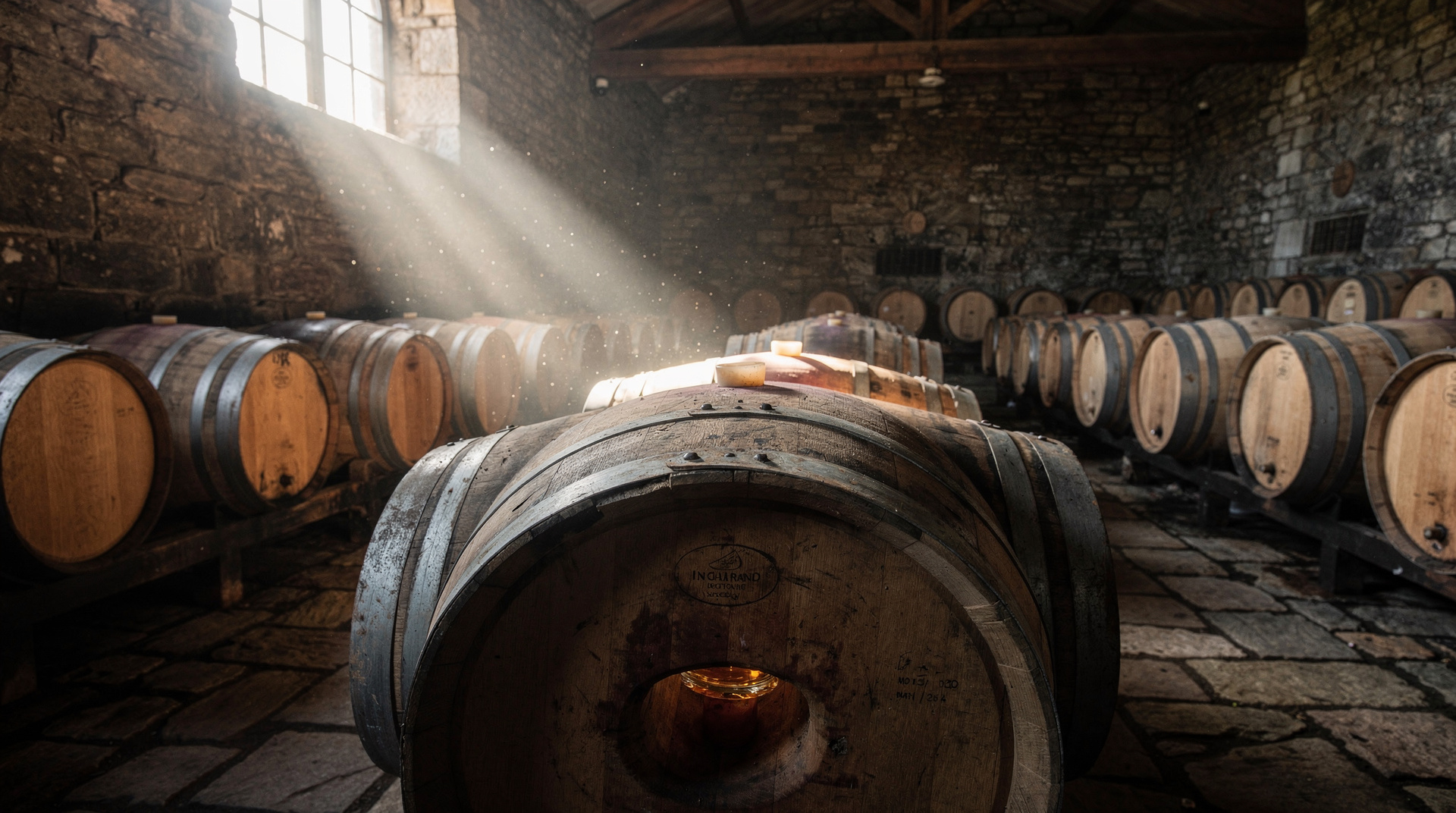 Edinburgh für Whisky-Liebhaber: 4-tägiger Destillerie-Reiseplan — 4-tägiger Edinburgh-Whisky-Reiseplan: Scotch Whisky Experience, Port of Leith Di